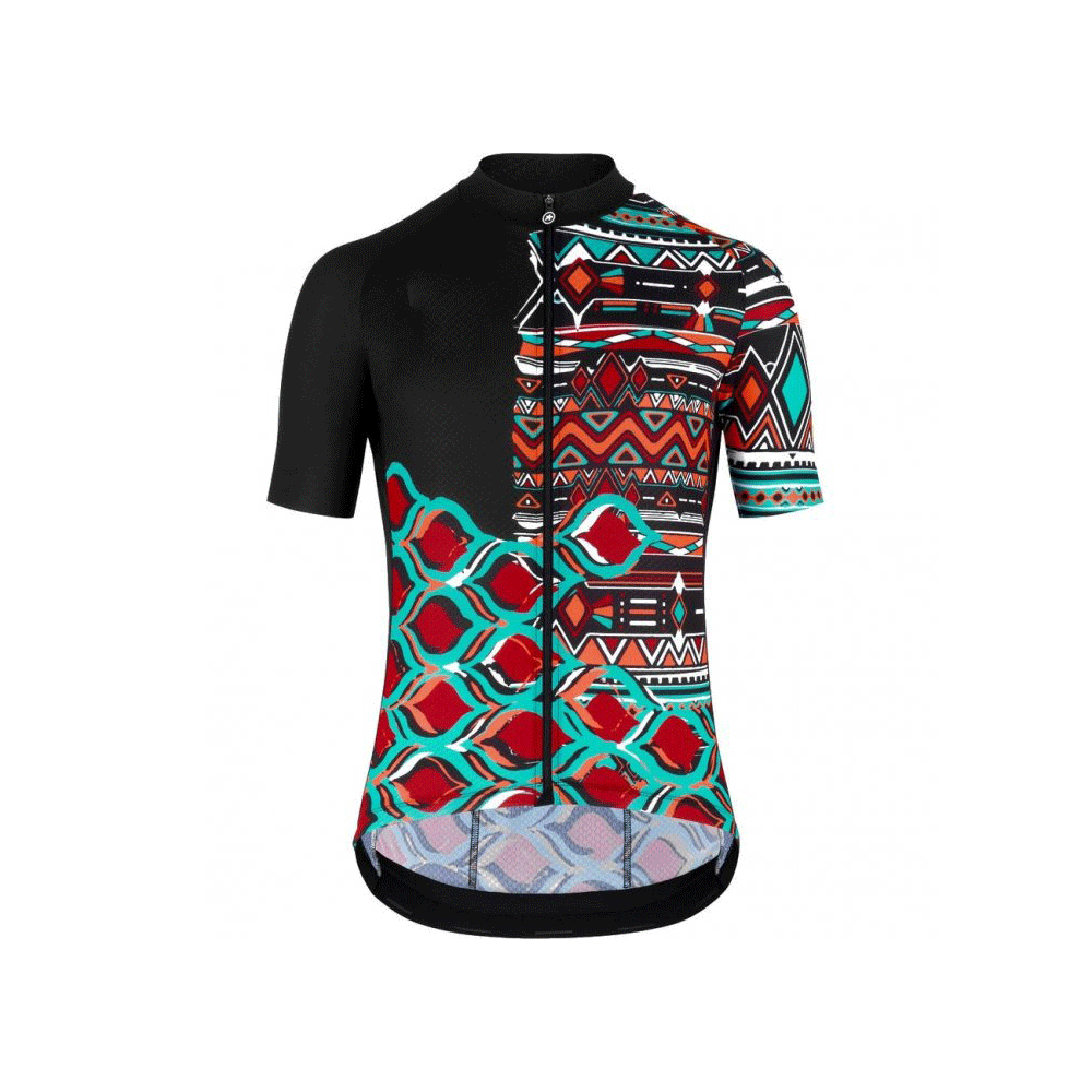 6-1.gif Cycling Uniform - Image 1