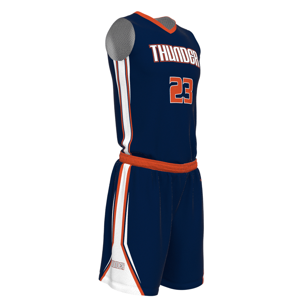 6-2.jpg Basketball Uniforms - Image 1