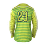 Soccer Uniforms - Image 2