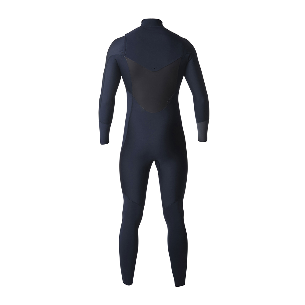 6-5.jpg Swimming Suit - Image 1