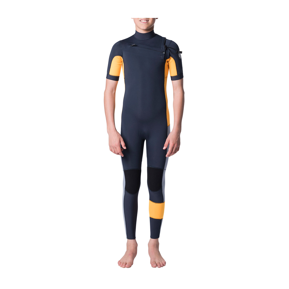 7-5.jpg Swimming Suit - Image 1
