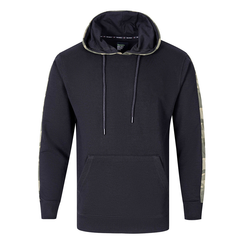 7-8.jpg Hoodies - Image 1