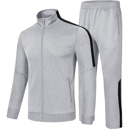 Track Suits