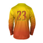 Soccer Uniforms - Image 2