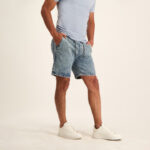 Fashion Shorts - Image 2