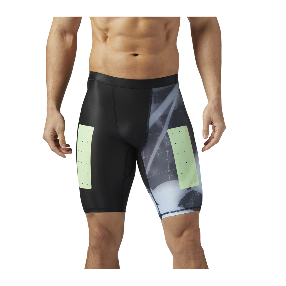 8-6.jpg Compression Shorts - Image 1