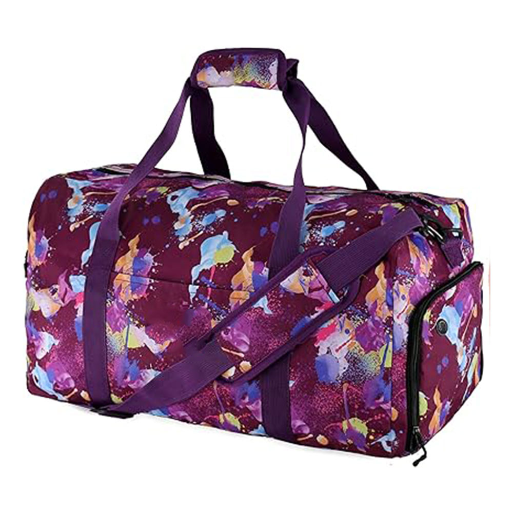 8.jpg Bags - Image 1