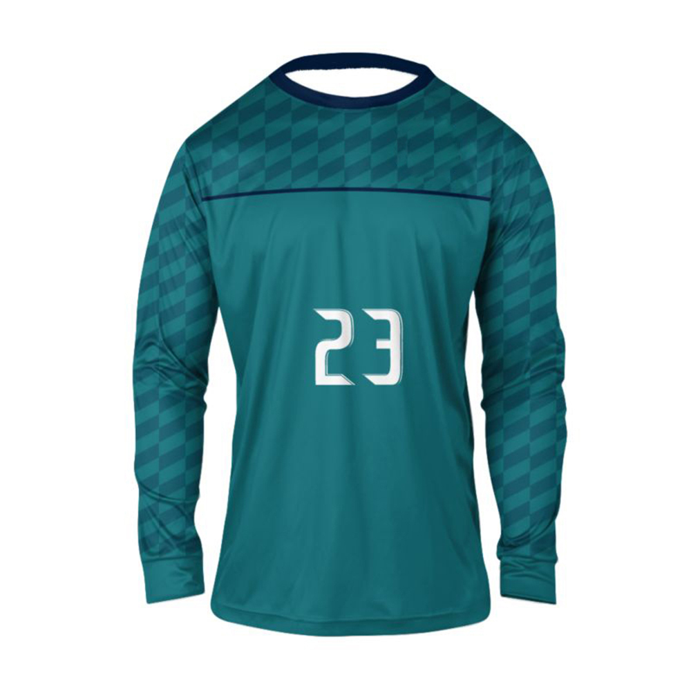 9-3.jpg Soccer Uniforms - Image 1