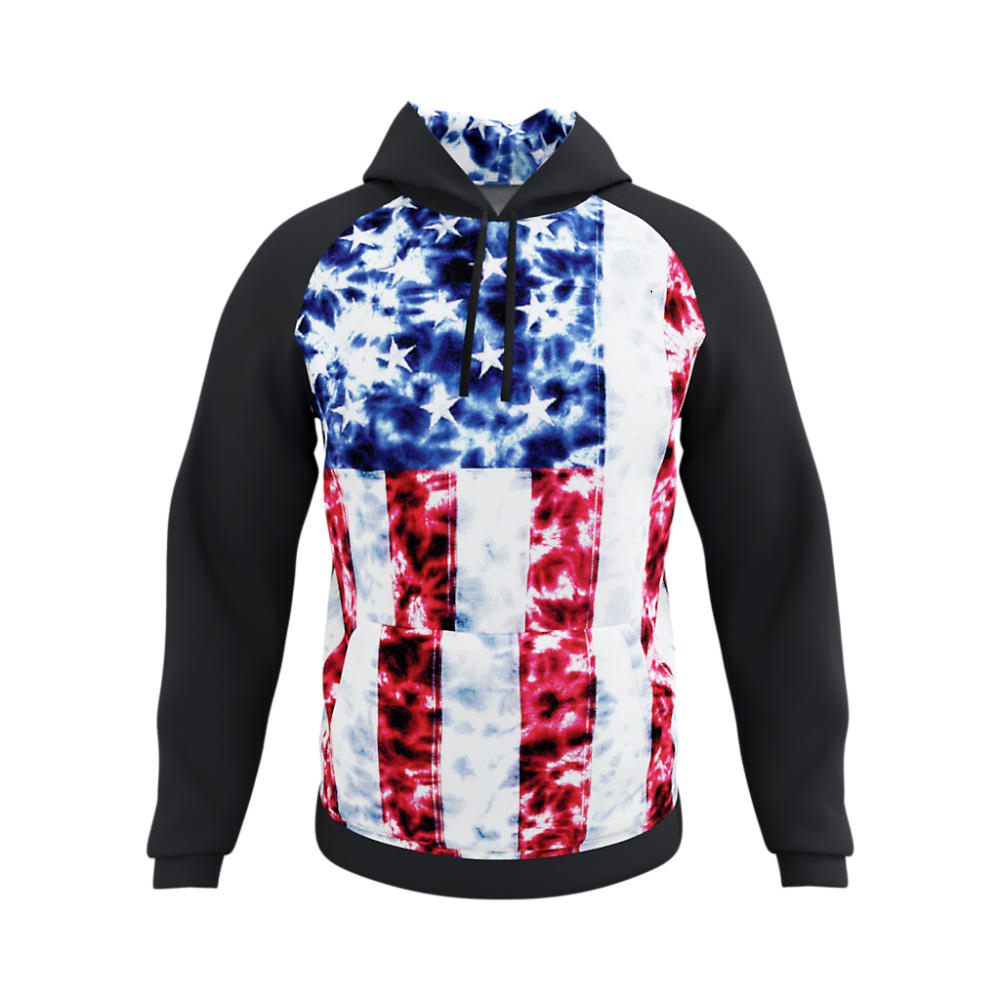 9-5.jpg Hoodies - Image 1