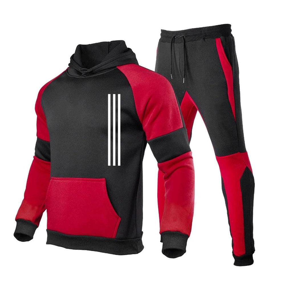 a1.gif Tracksuit - Image 1