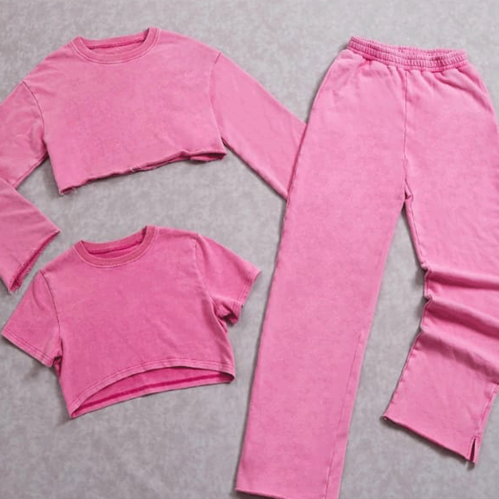 c1.gif Sports Wear - Image 1