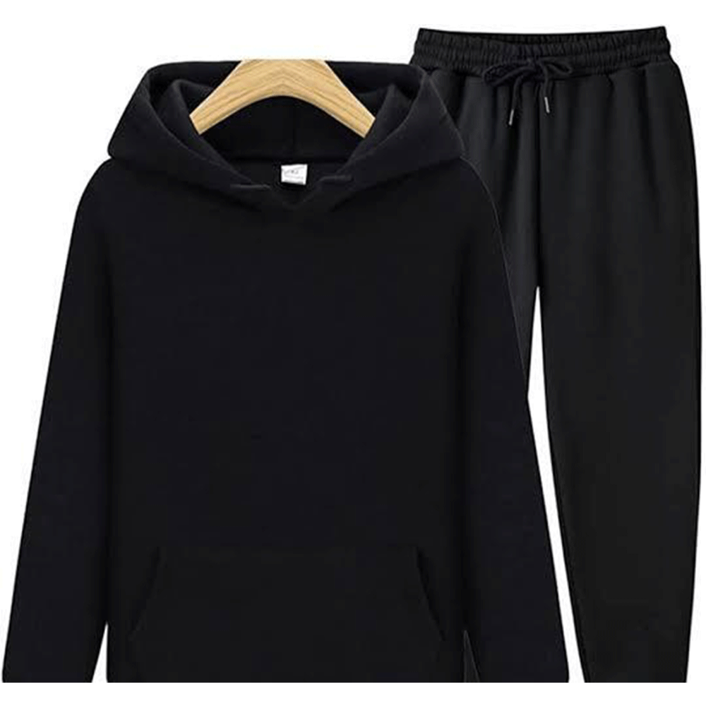 e1.gif Tracksuit - Image 1