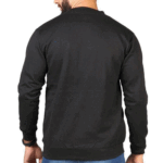 Sweatshirt - Image 2